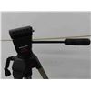 Image 3 : Vanguard Camera Tripod 