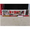 Image 1 : New in Box Canadian Tire Remote Controlled Big Rig 