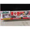 Image 2 : New in Box Canadian Tire Remote Controlled Big Rig 