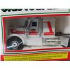 Image 8 : New in Box Canadian Tire Remote Controlled Big Rig 
