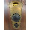 Image 6 : 1930s Fred Eisemann Model 30 Radio 'Needle Play'