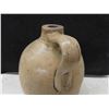 Image 3 : E.L. Farras Iberville P.Q. Beehive Jug 