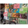Image 2 : 44 Vintage Books: Mad Ball , Plus
