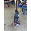 Image 1 : Hoover Carpet Cleaner 
