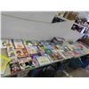 Image 1 : 1/2 A Library of Childrens Books 