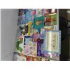 Image 3 : 1/2 A Library of Childrens Books 