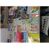 Image 8 : 1/2 A Library of Childrens Books 