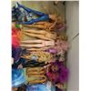 Image 2 : Various Bratz and Barbie Dolls 