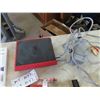 Image 2 : Wii Mini Console , 9 Games 