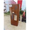 Image 1 : New Hot Water Tank Natural Gas 50 Gallon