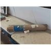 Image 1 : Roll of New 36'' Chicken Wire 