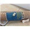Image 2 : Roll of New 36'' Chicken Wire 