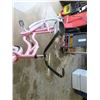 Image 2 : Pedal Bike Been Painted 27'' 