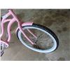 Image 3 : Pedal Bike Been Painted 27'' 