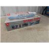 Image 2 : ATM Ertl 1957 Ford T Bird Sealed Model Kit Scale 1:16