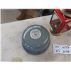 Image 2 : Alarm Bell , Fire Alarm Pull Switch, Lantern