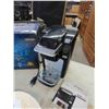 Image 1 : Trifle Bowl , Keurig, Chip and Dip 
