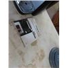 Image 2 : Trifle Bowl , Keurig, Chip and Dip 
