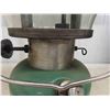 Image 3 : Coleman 639 Lantern
