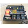 Image 2 : Plano Fishing Tackle Full of Supply