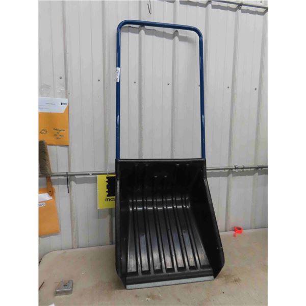 Snow Scoop Shovel 