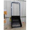 Image 1 : Snow Scoop Shovel 