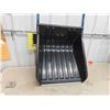 Image 2 : Snow Scoop Shovel 