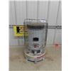 Image 1 : Keroworld Kerosene Heater 