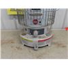 Image 2 : Keroworld Kerosene Heater 