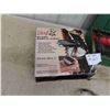 Image 2 : New Portable Barbeque Oven , Coleman 2 Burner 421C 