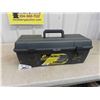 Image 1 : Plano 26''  Tool Box with Tray 
