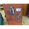 Image 3 : Vintage Coca Cola Vendo 39 Upright Drink Machine 