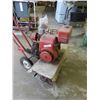 Image 2 : Sears Older Rototiller - Has Compression, Not Running 