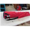 Image 1 : Quick Fish 3 Pop Up Portable Ice Fishing Tent 