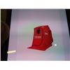 Image 3 : Quick Fish 3 Pop Up Portable Ice Fishing Tent 