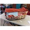 Image 1 : Ozark Trail Tent 14ft x 10ft