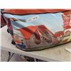 Image 2 : Ozark Trail Tent 14ft x 10ft