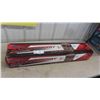 Image 1 : New in Box Ameristep Back Country Hub Style 2 Person Ground Blind 66'' x 55'' x 69'' 