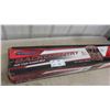 Image 2 : New in Box Ameristep Back Country Hub Style 2 Person Ground Blind 66'' x 55'' x 69'' 