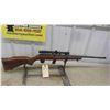 Image 1 : Cooey Model 64B 22LR SA 20'' Barrel Serial# CA143192 with 1 Magazine , Bushnell 