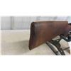 Image 2 : Savage 99 300 Savage LA Serial# 1025054 Has Scope and Original Sight , Brass Shell Cover . 
