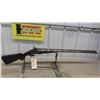 Image 1 : (Unknown Make and Model) Black Powder DB Side by Side 30'' Barrel with Ext HammeR