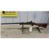 Image 8 : Snider Enfield 1871 BSA 557 Snider SS 22'' Barrel ** MUST PROVIDE PROOF OF PAL PRIOR 