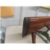Image 2 : Marlin Original Goose Gun 12 Gauge 3'' BA 36'' Barrel Serial# 26513201 **MUST