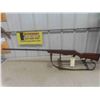 Image 8 : Marlin Original Goose Gun 12 Gauge 3'' BA 36'' Barrel Serial# 26513201 **MUST