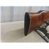 Image 2 : Cooey Winchester 600 22 SL LR BA 22'' Barrel Unfired, Tubular Magazine **MUST PROVIDE