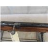 Image 8 : Cooey Winchester 600 22 SL LR BA 22'' Barrel Unfired, Tubular Magazine **MUST PROVIDE