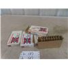Image 1 : (80 Rounds) Winchester 303 British Ammo **MUST PROVIDE PROOF OF PAL PRIOR 