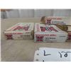 Image 2 : (80 Rounds) Winchester 303 British Ammo **MUST PROVIDE PROOF OF PAL PRIOR 