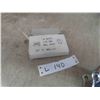 Image 1 : (14 Rounds) 5.56mm Ball Ammo **MUST PROVIDE PROOF OF PAL PRIOR TO PURCHASE, 
